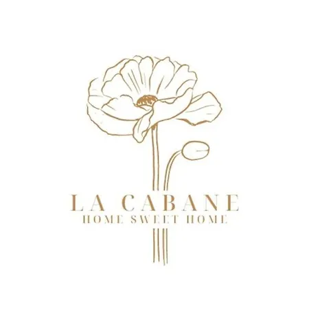 Апартаменты La Cabane, Entierement Renove Decoration Soignee Венсен